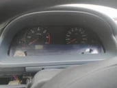 Транспортное средство UAZ PATRIOT,  2006 года изготовления, идентификационный номер  (VIN) ХТТ31630060004565